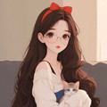Ye定制女鞋