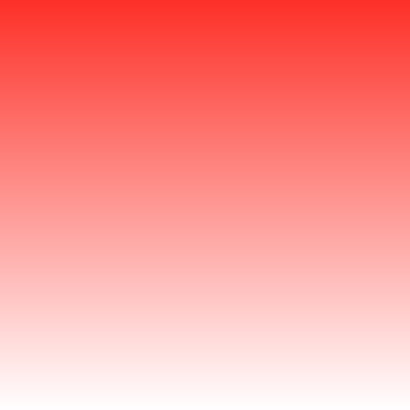 裕兴6