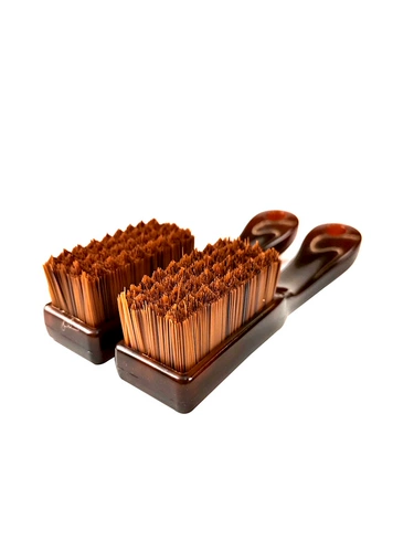 Wenwan rush carbon -bray boron pad rate rate