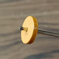 Диаметр 0.6мм, 0.6mm, 2.0mm