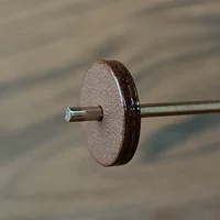 Диаметр 0.6мм, 0.6mm, 2.0mm