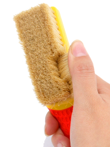 Щетка щетки щетки щетки щетки щетки.