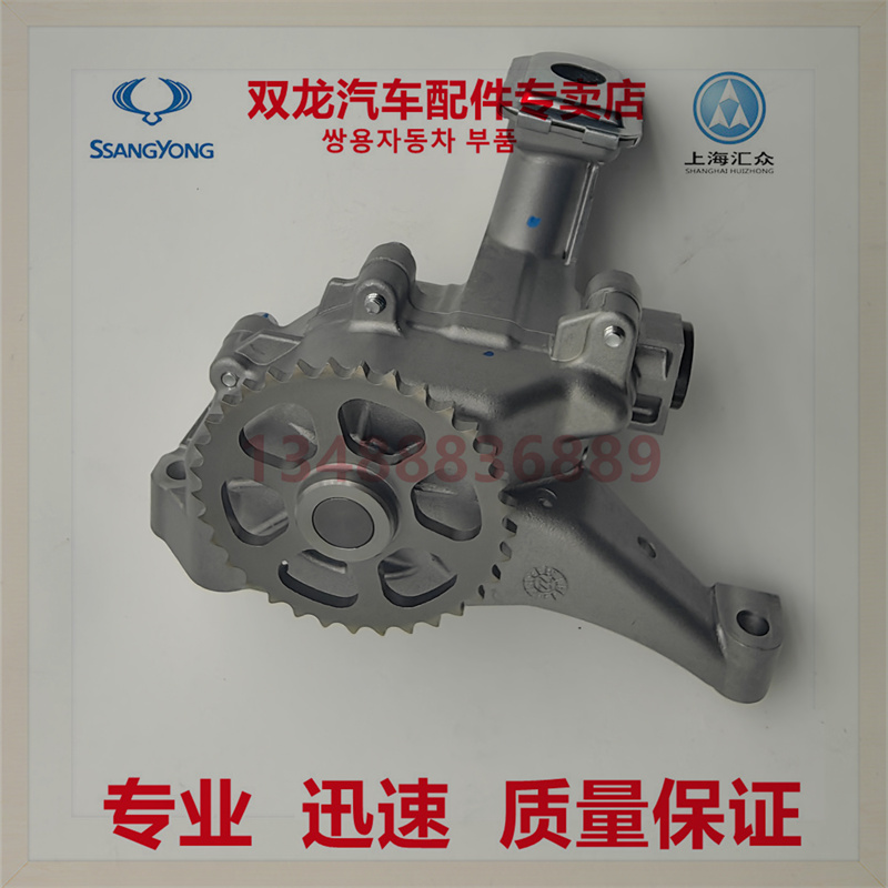 中国花瓶【桐箱付】 嘉之助 NEW POT 2025」2025年4月1日(火)より蒸溜所で数量限定発売