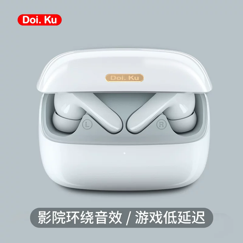Xiaomi, Apple, Oppo, подлинные совместимые наушники, зарядка мобильного телефона, iPhone 9 Pro, Bluetooth, 10, 9/8, Redmi, 40/50