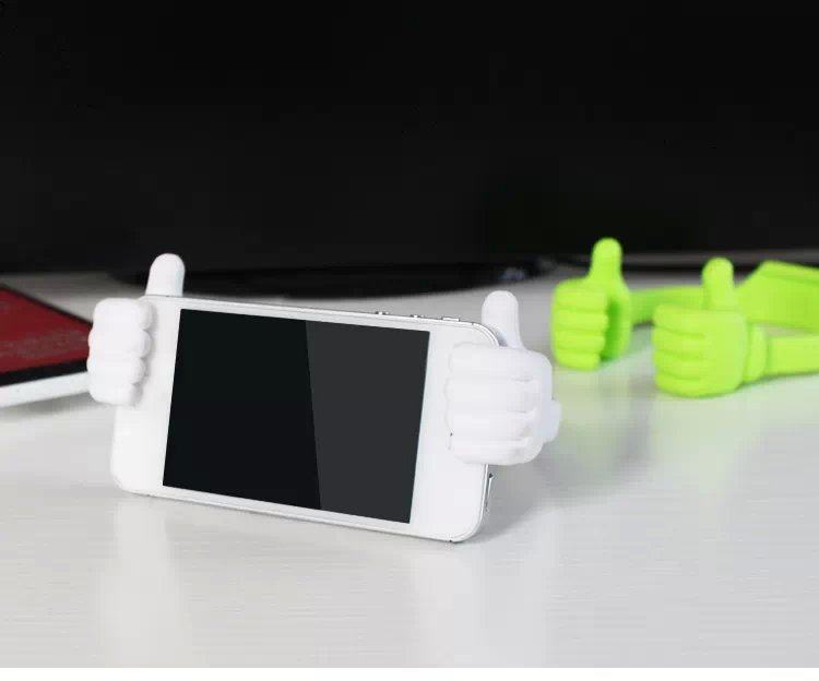 Support téléphone portable - Ref 1361179 Image 13