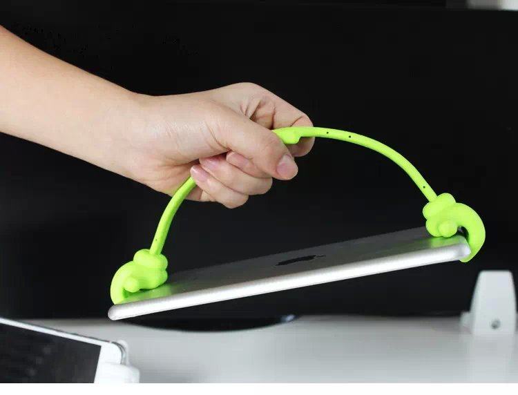 Support téléphone portable - Ref 1361179 Image 10