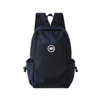 Средний синий