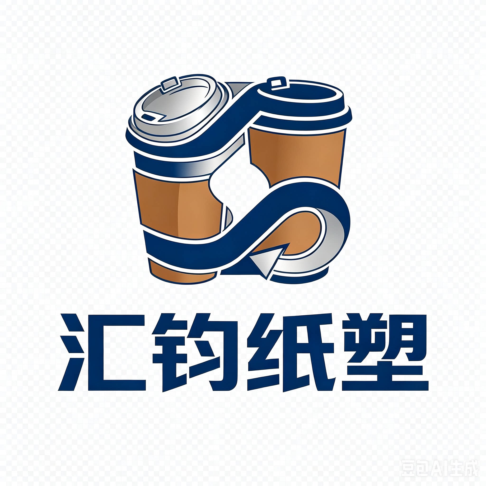 汇钧纸塑