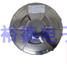 RB521CS-30T2R 丝印:F 二极管 - 整流器 RB521CS-30 T2R 全新现货