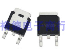 9990GH AP9990GH-HF brand new import spot TO-252 60V 100A whole plate price