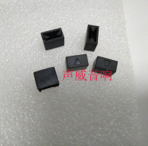 BEHRINGER key switch cap button accessories