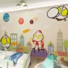 Товары от 香诺儿旗舰店