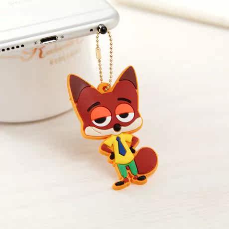 Connecteur pour téléphone portable - Ref 318139 Image 16