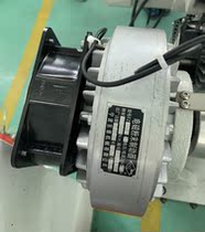 FZ50A FZ25A-1 FZ6A FZ12A FZ100A Dongtai Machinery electromagnetic powder brake clutch