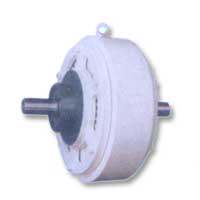 CJF-1 2 2 5 5 10 20 40 40 powder clutch HF Manufomagnetic powder brake DC24V Controller