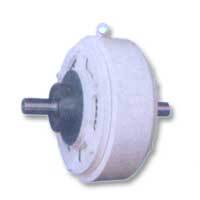 CJF-1 2 2 5 5 10 20 40 Magnetic powder clutch HF Hongfu magnetic powder brake DC24V controller