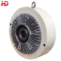 FZKY100 FZLY200 FZK50 FZK25 FZK120 HD magnetic powder brake