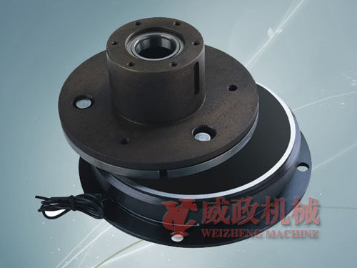 WePolitical clutch YS-C-5-YS-C-10KG YS-C-2 5 YS-C-20-40 electromagnetic clutch