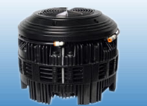 DBK250 DBK300 Taiwan Tang Ying air pressure disc brake STEKI brake disc brake disc brake