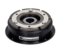 YZ-F-5 YZ-F-10 YZ-F-2 5 YZ-F-1 2 Electromagnetic clutch DC24V TSUNG YOU TSUNG YOU