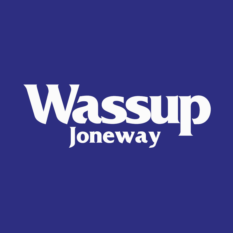 WASSUP 厦门万象店