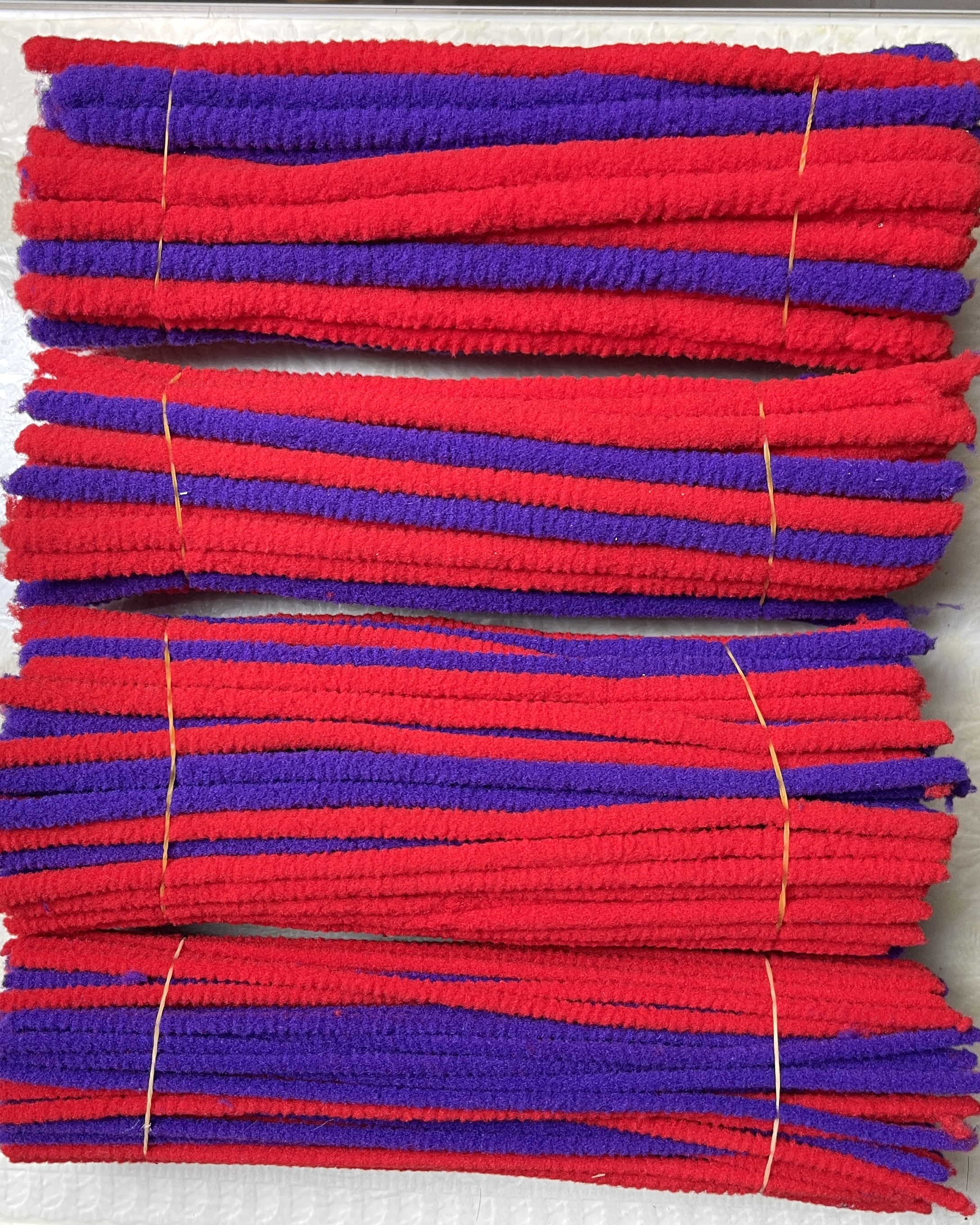 Fireworks bar Morgan hot hair root Black bronzed beam-shaped bunch texture bronzing skull overhead heightened bronzing and perming-Taobao