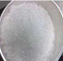 American DOW solid acrylic resin Paraloid B-48N adhesion enhanced type