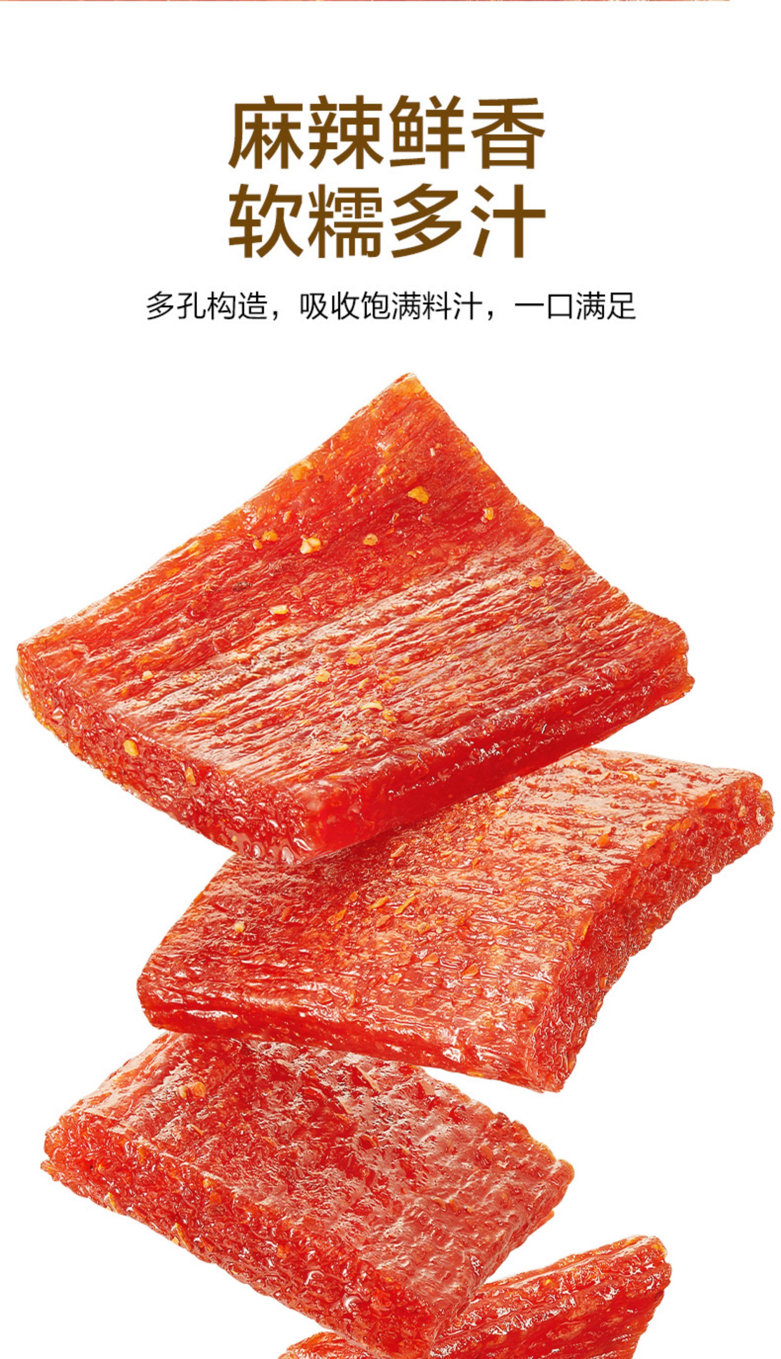 O1CN01NTnZss1rRDl3aXcpd_!!1715535627.jpg