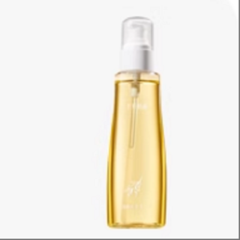 十月结晶橄榄油准孕妇妊娠孕期身体护肤品防护精油预防淡化纹路