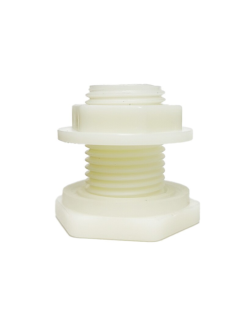 Steam towel cart semi-automatic water inlet complete set of accessories