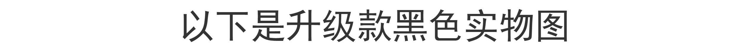 чемодан 出口德系工艺金属铝镁合金商务公文箱手提箱工具箱笔记本电脑箱包 Ushow travel
