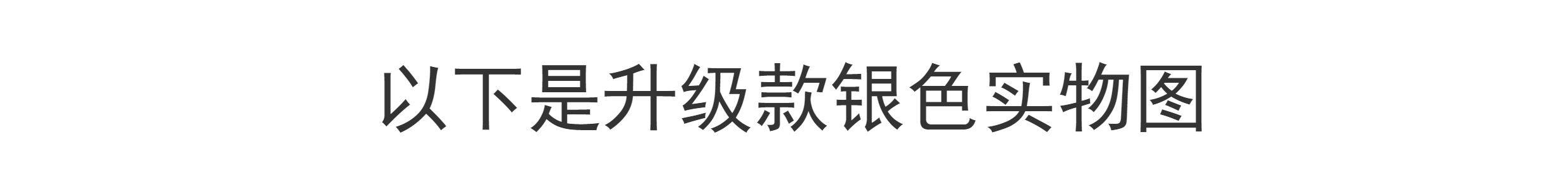 чемодан 出口德系工艺金属铝镁合金商务公文箱手提箱工具箱笔记本电脑箱包 Ushow travel