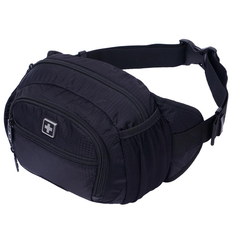 Sac homme - Ref 53626 Image 13