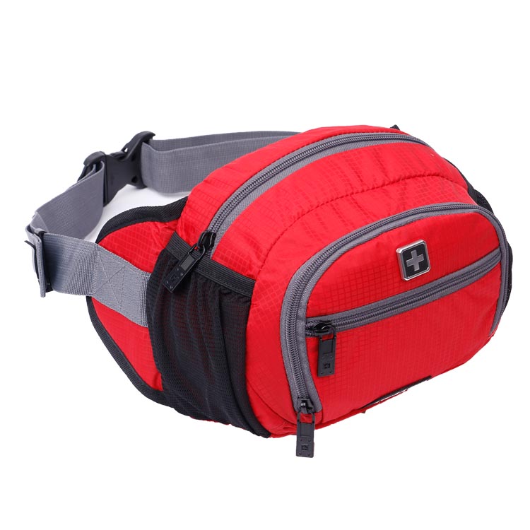 Sac homme - Ref 53626 Image 9