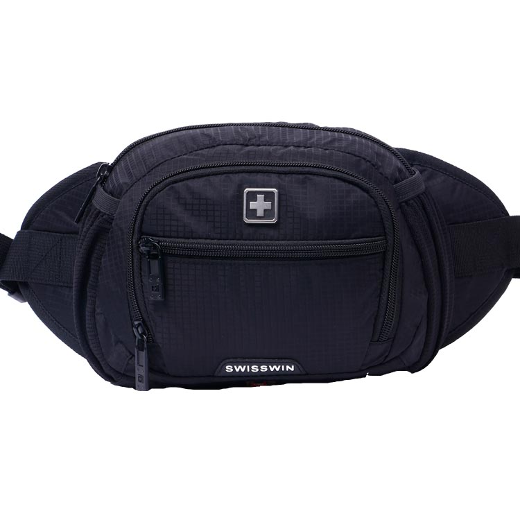 Sac homme - Ref 53626 Image 12