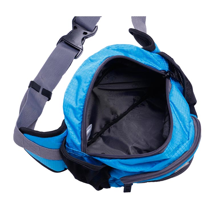 Sac homme - Ref 53626 Image 25