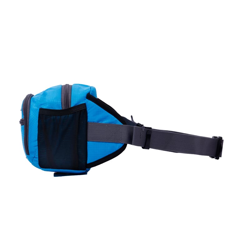 Sac homme - Ref 53626 Image 20