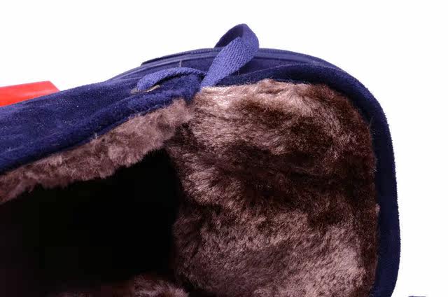 baskets homme LEYO - semelle caoutchouc - Ref 960179 Image 11