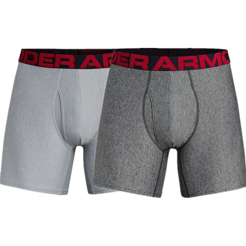 ua men's underwear