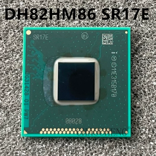 SR13JS R17EQ E9A QE W против R17D QE99 SR13HG3142H82HM86 SR13A