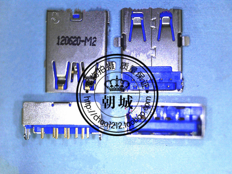 A112 SUSTech A43S X43S K43 K43 S SA SJ SV SD SM E USB Interface 3 0 26