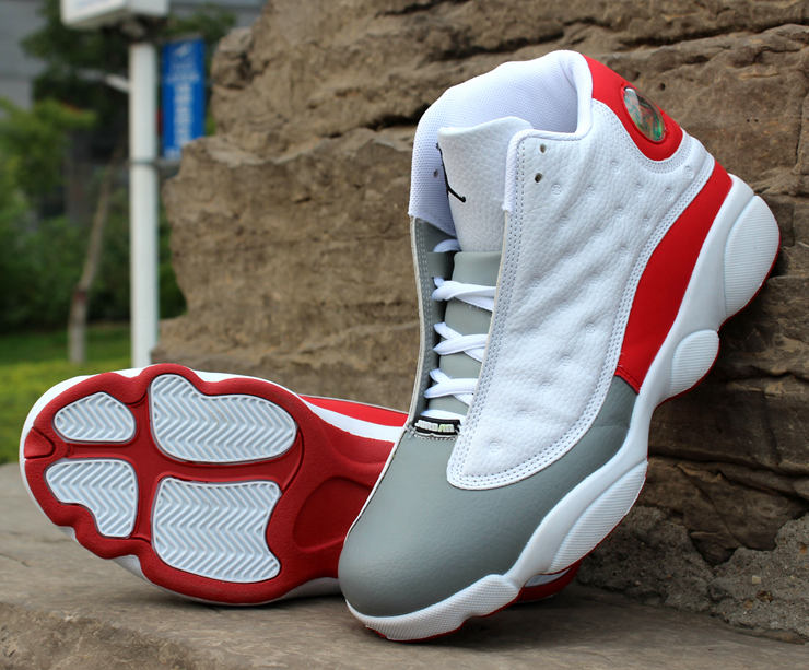 Chaussures de basketball homme - Ref 861282 Image 38