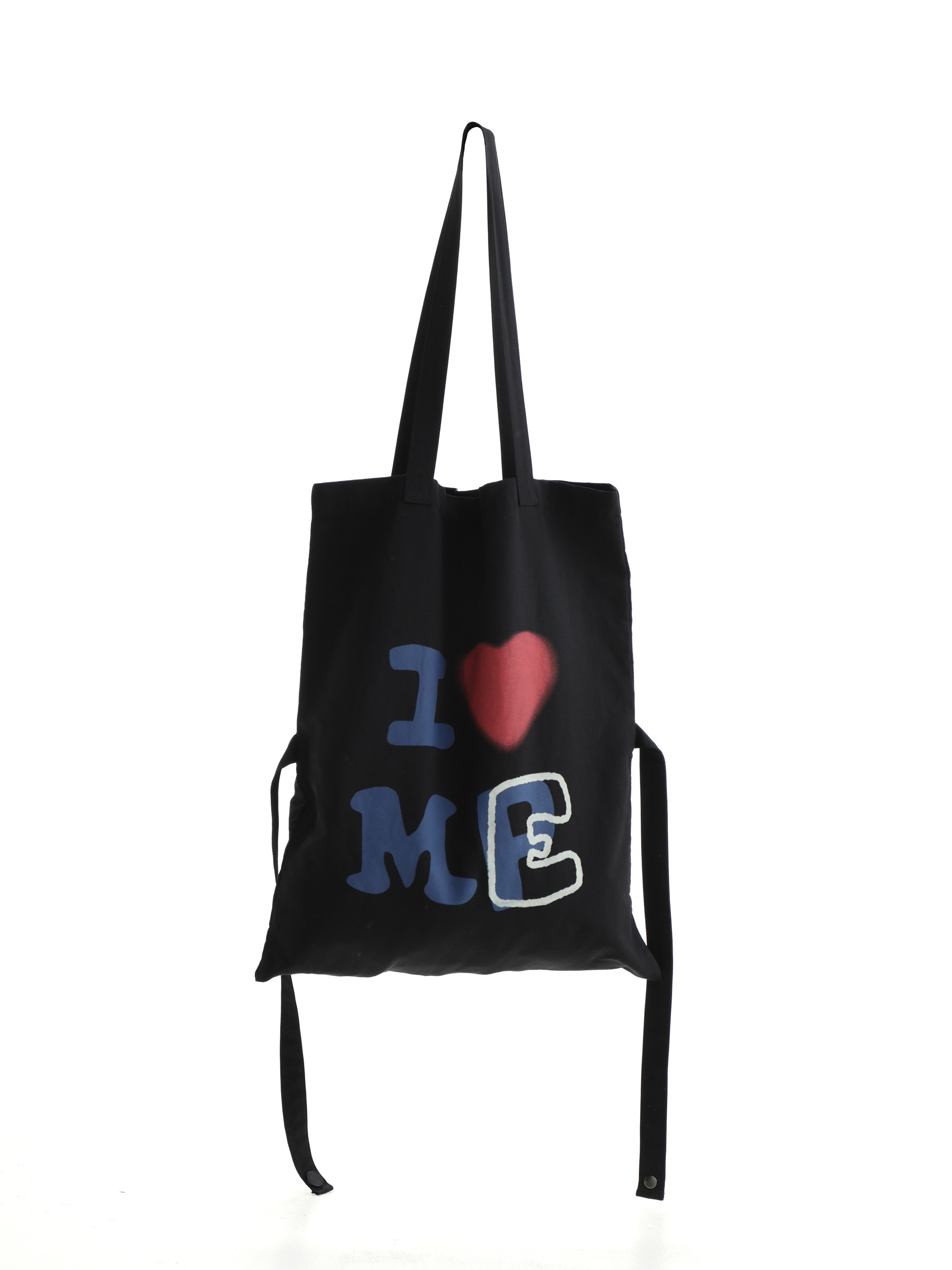 Daily shoulder bag 콰스 KUAS