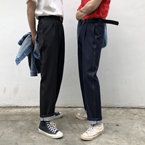 MASONPRINCEs real identity is a casual suit busy stretching legs 2 meters long artifact