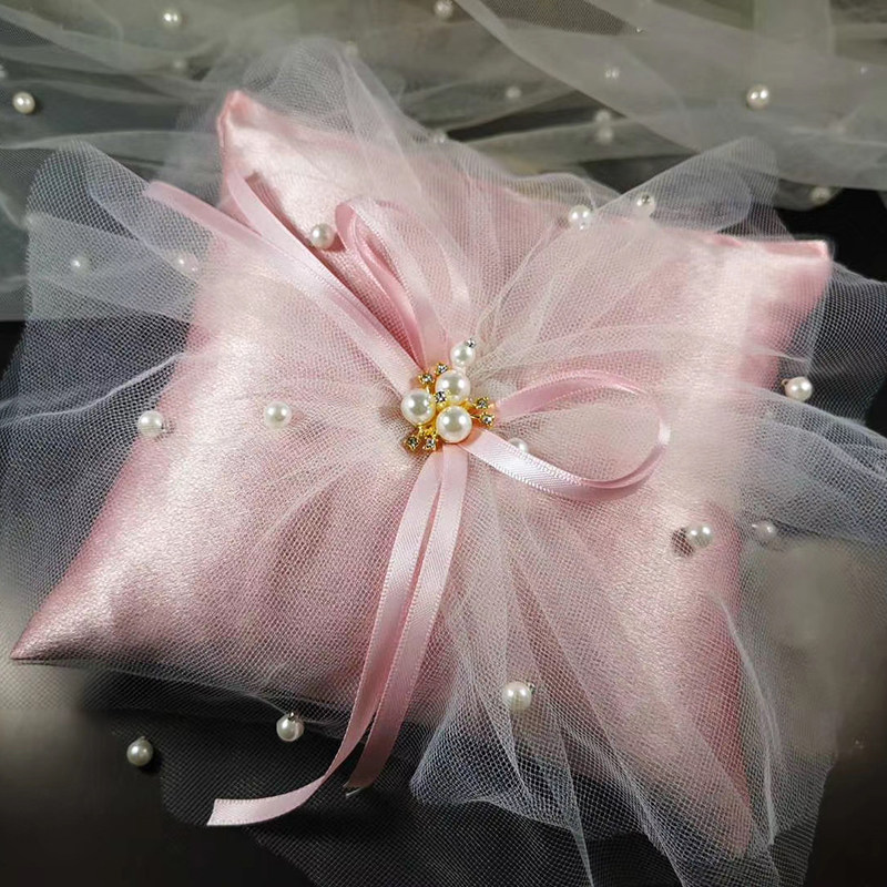Car Fragrant-on-vehicle Bamboo Charcoal Bag Fragrant Pearl Netting LAVENDER BALSAMI BALSAMI CAR HAWKED CAR ACCESSORIES INTERIOR DECORATION WOMAN