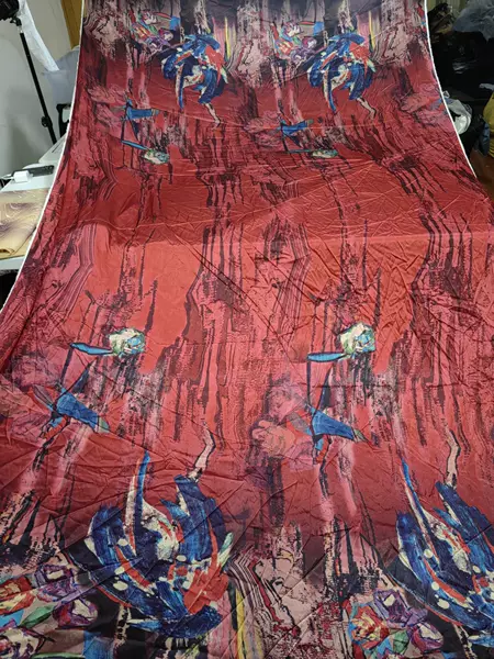 Товары от a15105761715