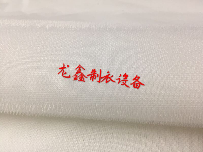 Original Italian Gold Velvet High-Temperature Resistant Plastic Needle Felt, Ironing Velvet Needle Felt, Velvet Needle Felt, Velvet Needle Board