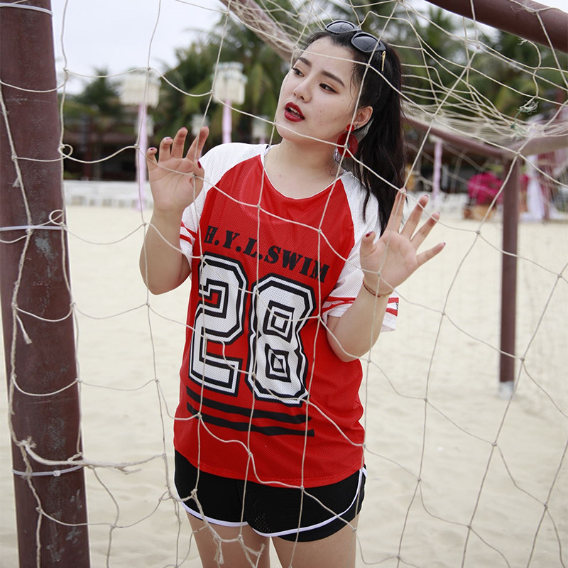 Maillot de bain pour femme - Ref 3029606 Image 4