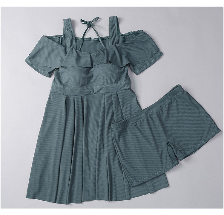 Maillot de bain pour femme - Ref 3029499 Image 24