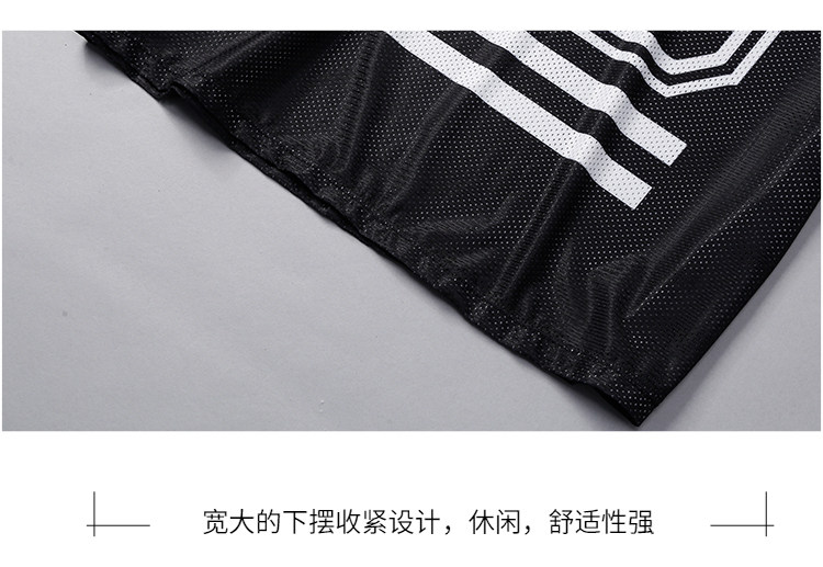 Maillot de bain pour femme - Ref 3029606 Image 28